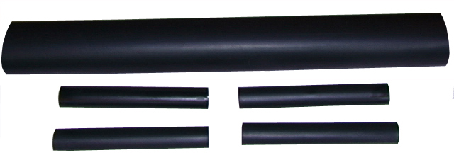 Skjøt Link4 4x95-150