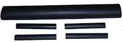 Skjøt Link4 4x95-150