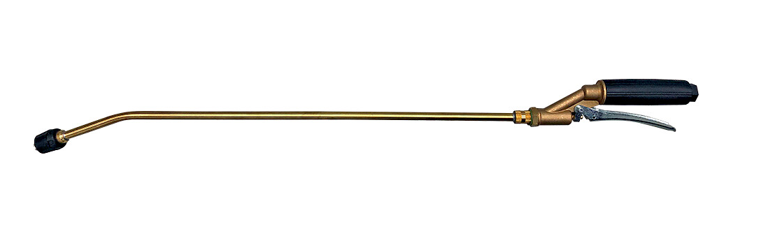 LIUOTINPISTOOLI 6304 NN