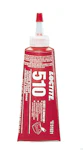 FLÄNSTÄTNING LOCTITE 510 50ML