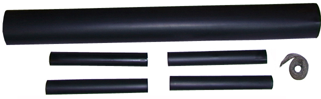 Link 3 S 3x150-240