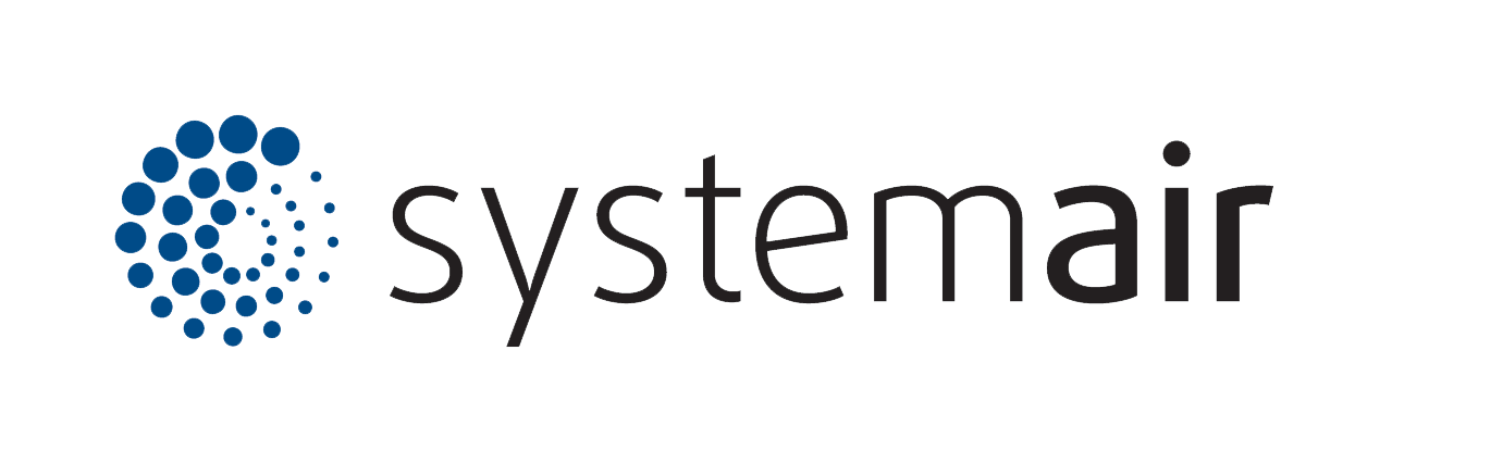 SYSTEMAIR