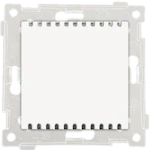 MTOUCH LUFTFØLER M-HV, OP