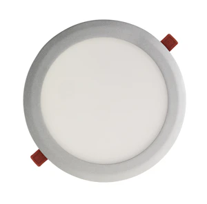 lumiance Alasvalo lumipanel 3036768 ip44 15w m 3000k