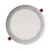 lumiance Alasvalo lumipanel 3036768 ip44 15w m 3000k
