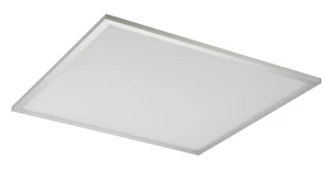 lumiance Downlight armatur lumipanel 300 ww db