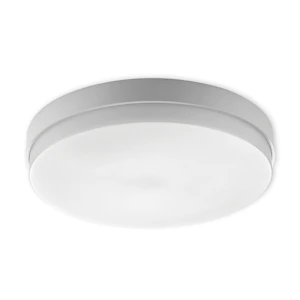 ensto Universal armatur lumo ip44 led 15w 830/840