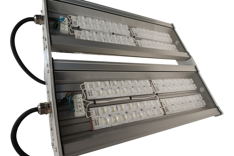 VALONHEITIN AD ZONE LUX400 ON-OFF