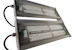 ad-lux Valonheitin ad zone lux400 on-off