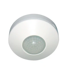 luxomat Motion detector luxomat pd3-1c-ap