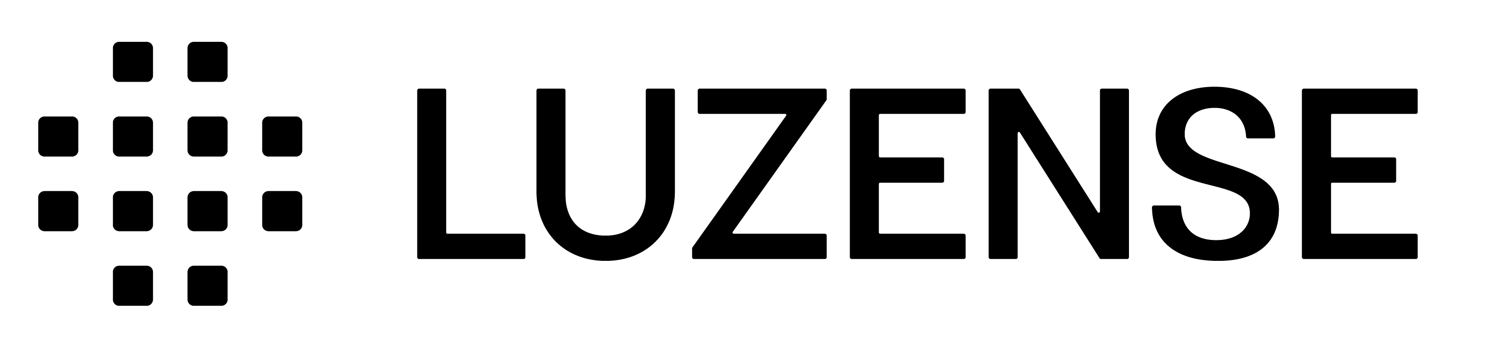 LUZENSE