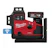 milwaukee Akkuristilinjalaser milwaukee m12 a3plo-401c