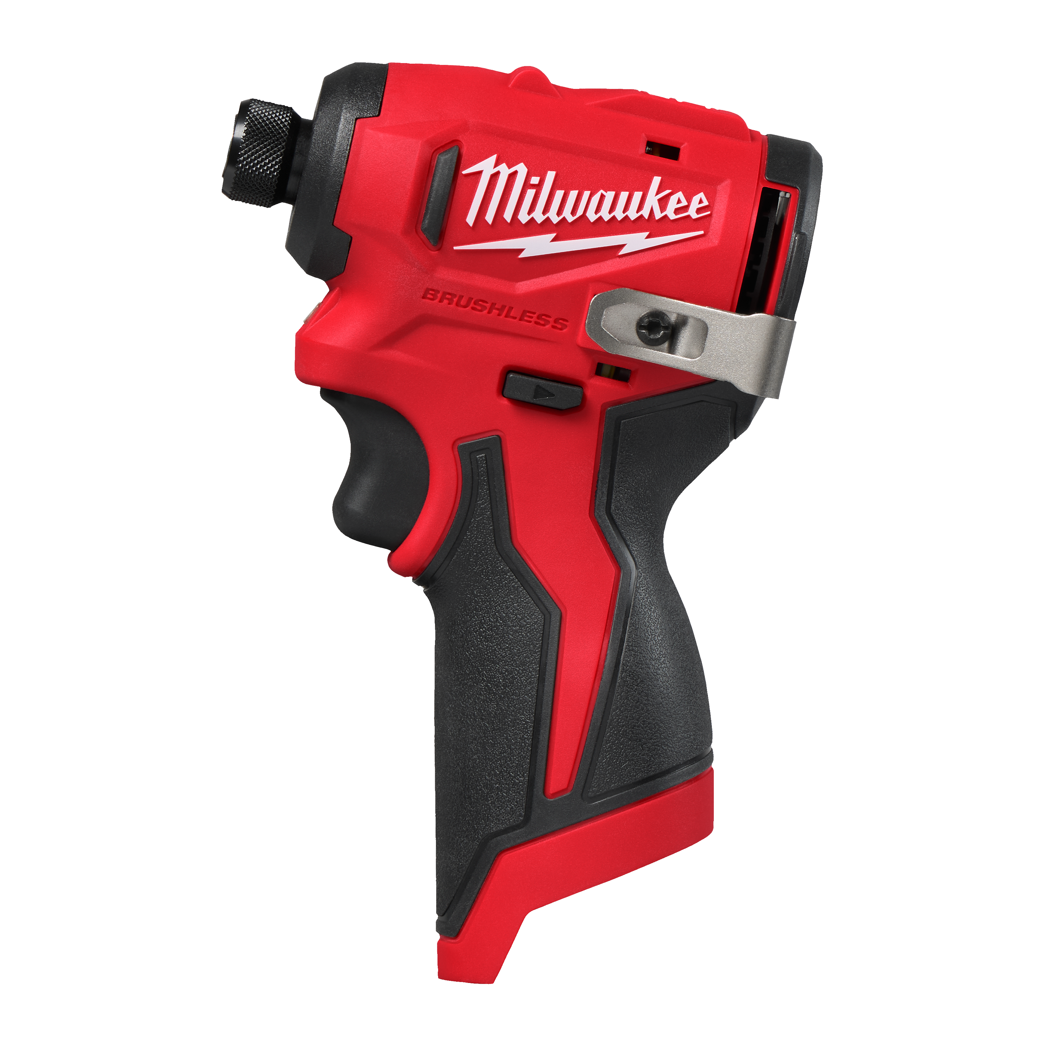 milwaukee Batt impact driver milwaukee m12 blidrc-0