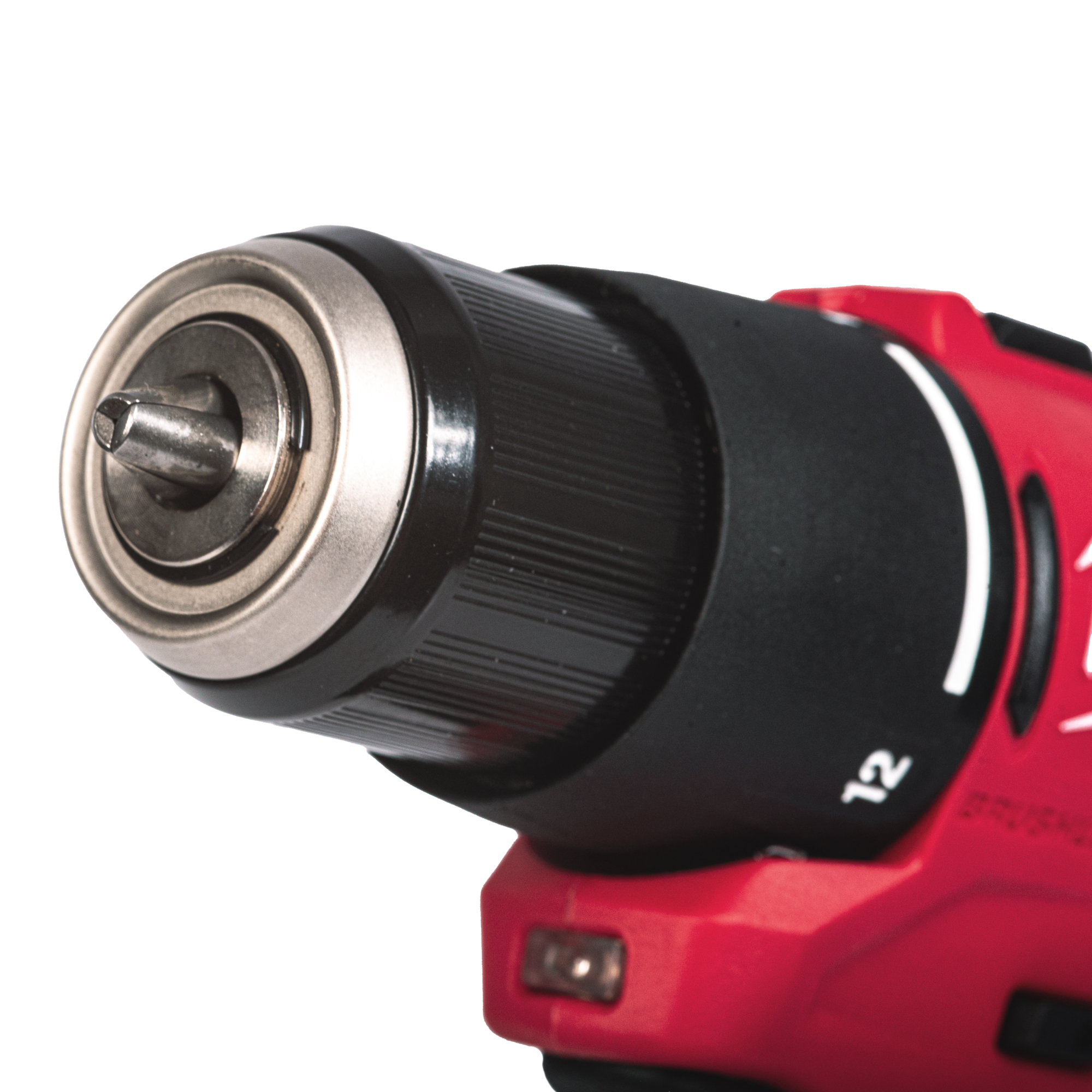 milwaukee Akkuiskuporakone milwaukee m12 blpdrc-0