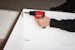 milwaukee Akkuiskuporakone milwaukee m12 blpdrc-0