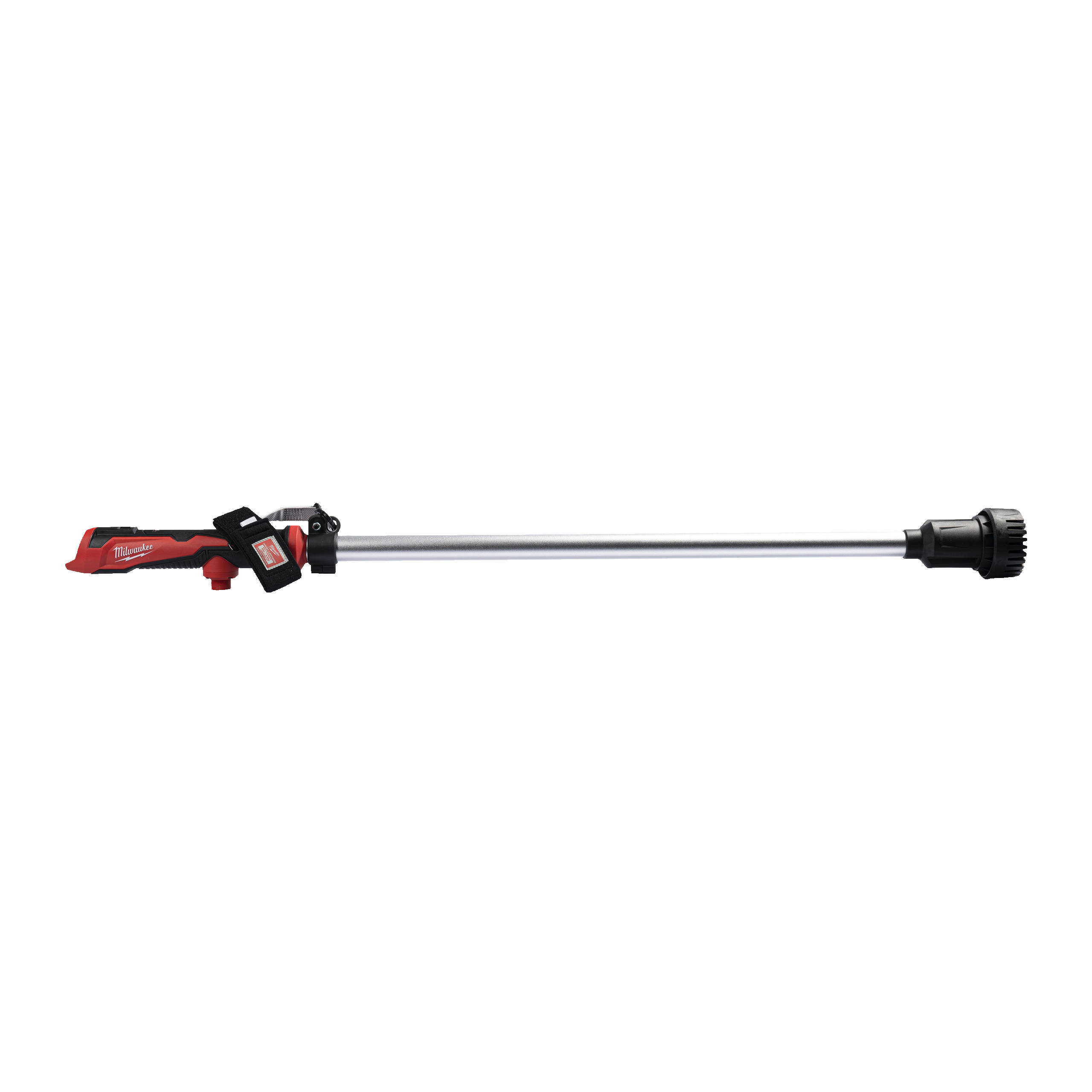 WATER PUMP MILWAUKEE M12 BSWP-0