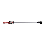 VATTENPUMP MILWAUKEE M12 BSWP-0