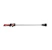 milwaukee Water pump milwaukee m12 bswp-0