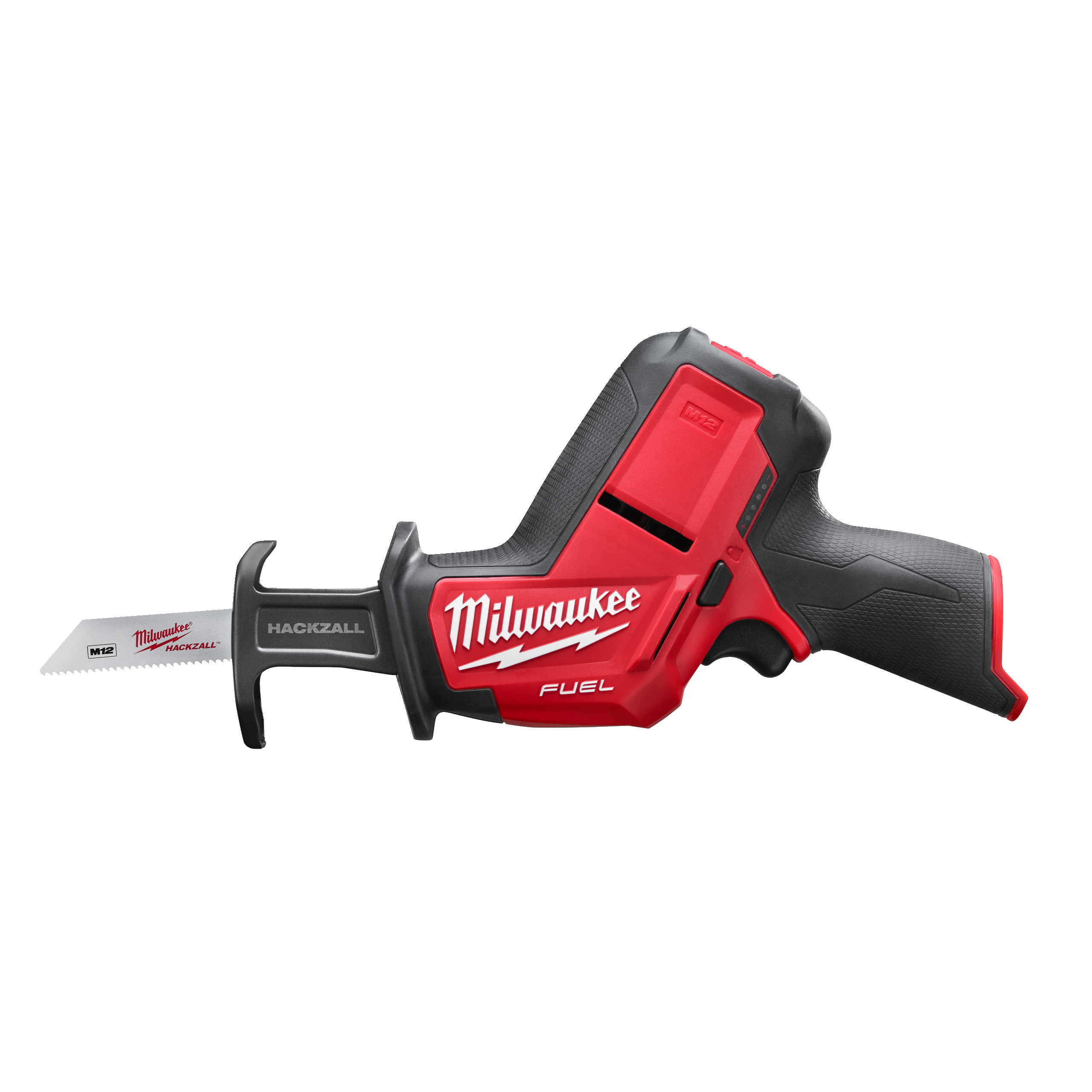 milwaukee Akkupuukkosaha milwaukee m12 chz-0