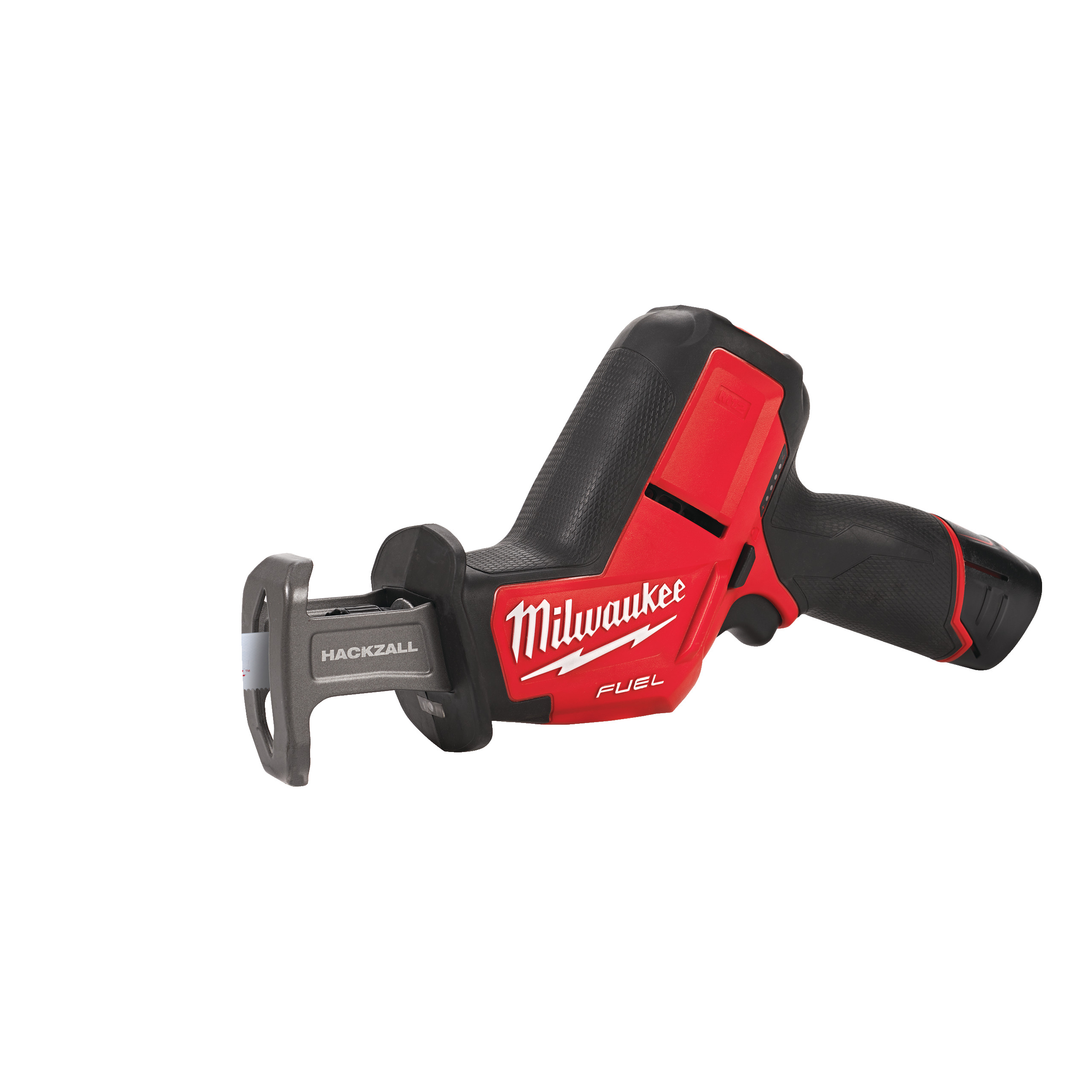 BATTERY SAWZALL MILWAUKEE M12 CHZ-202X