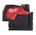 milwaukee Yhdistelmälaser milwaukee m12 cllp-301c