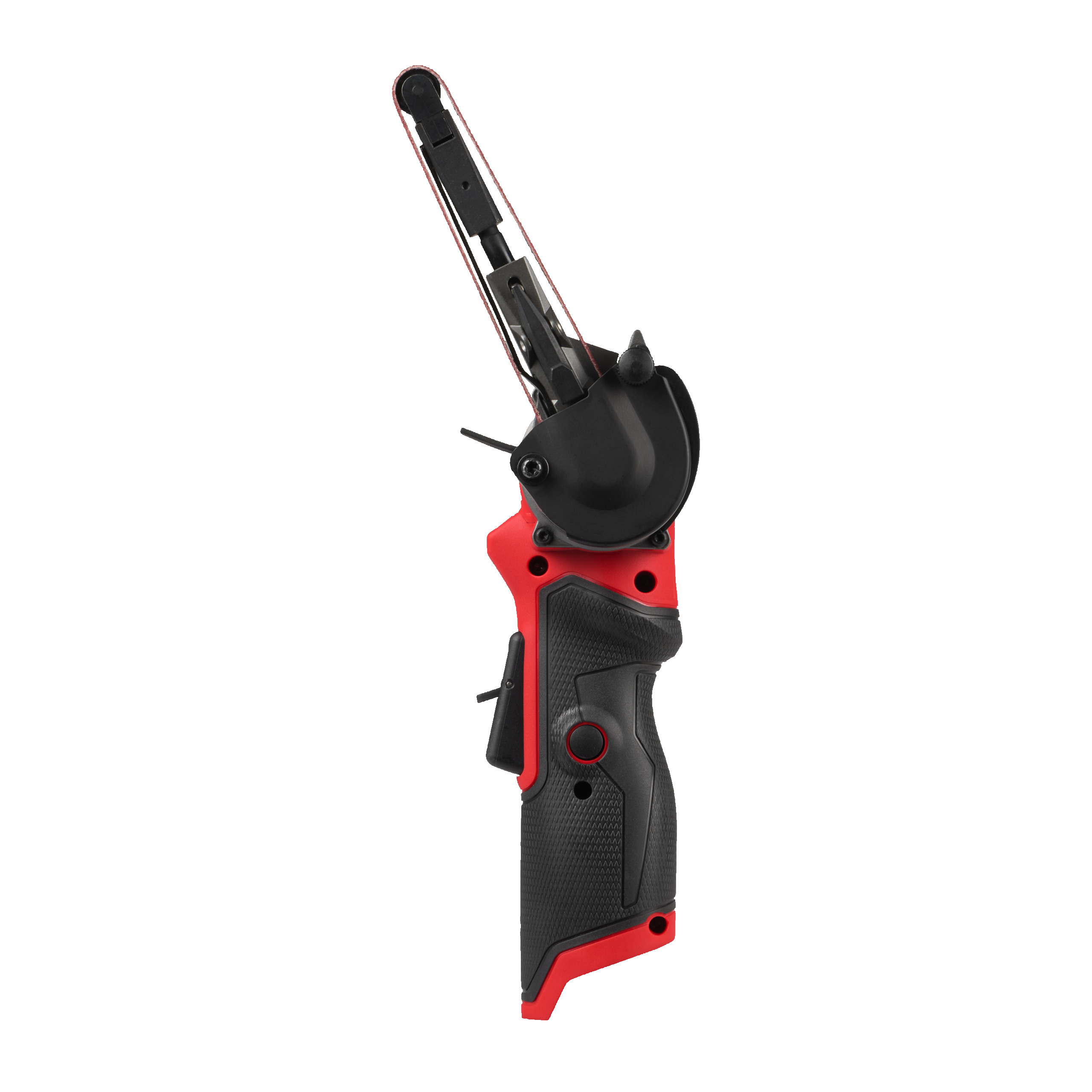 BATTERIBANDSLIP MILWAUKEE M12 FBFL10-0