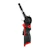 milwaukee Battery band file milwaukee m12 fbfl10-0