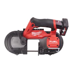BANDSAW MILWAUKEE M12 FBS64-402C