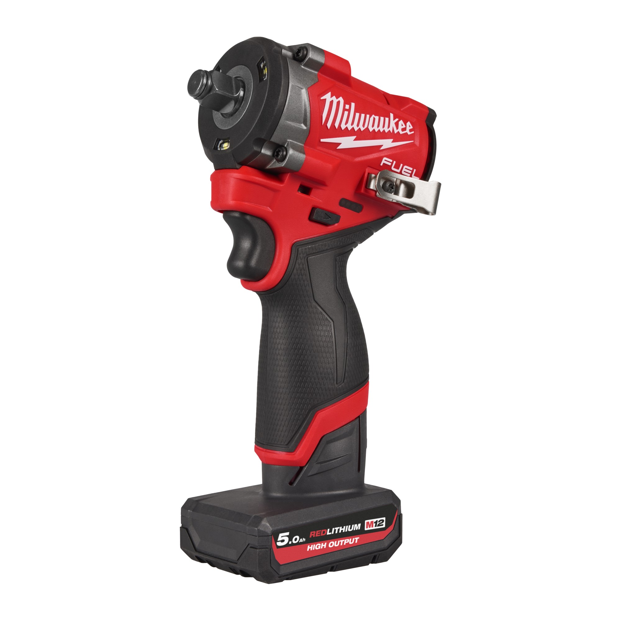 milwaukee Mutterdragare milwaukee m12 fciwf12g3-502x