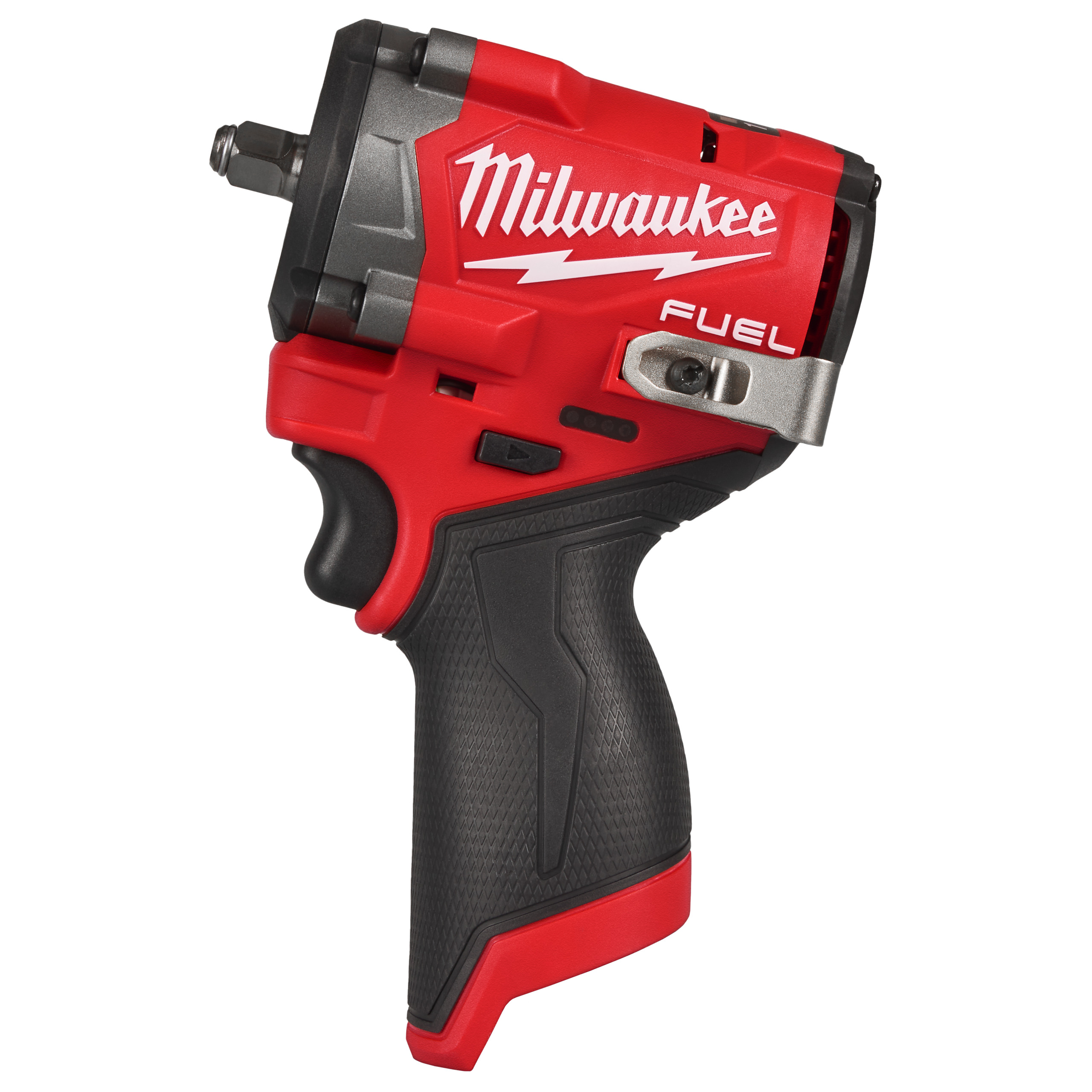 IMPACT WRENCH MILWAUKEE M12 FCIWF38G3-0