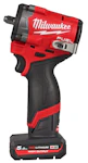 IMPACT WRENCH MILWAUKEE M12 FCIWF38G3-502X