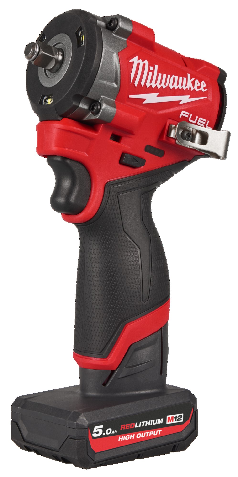 milwaukee Mutterdragare milwaukee m12 fciwf38g3-0