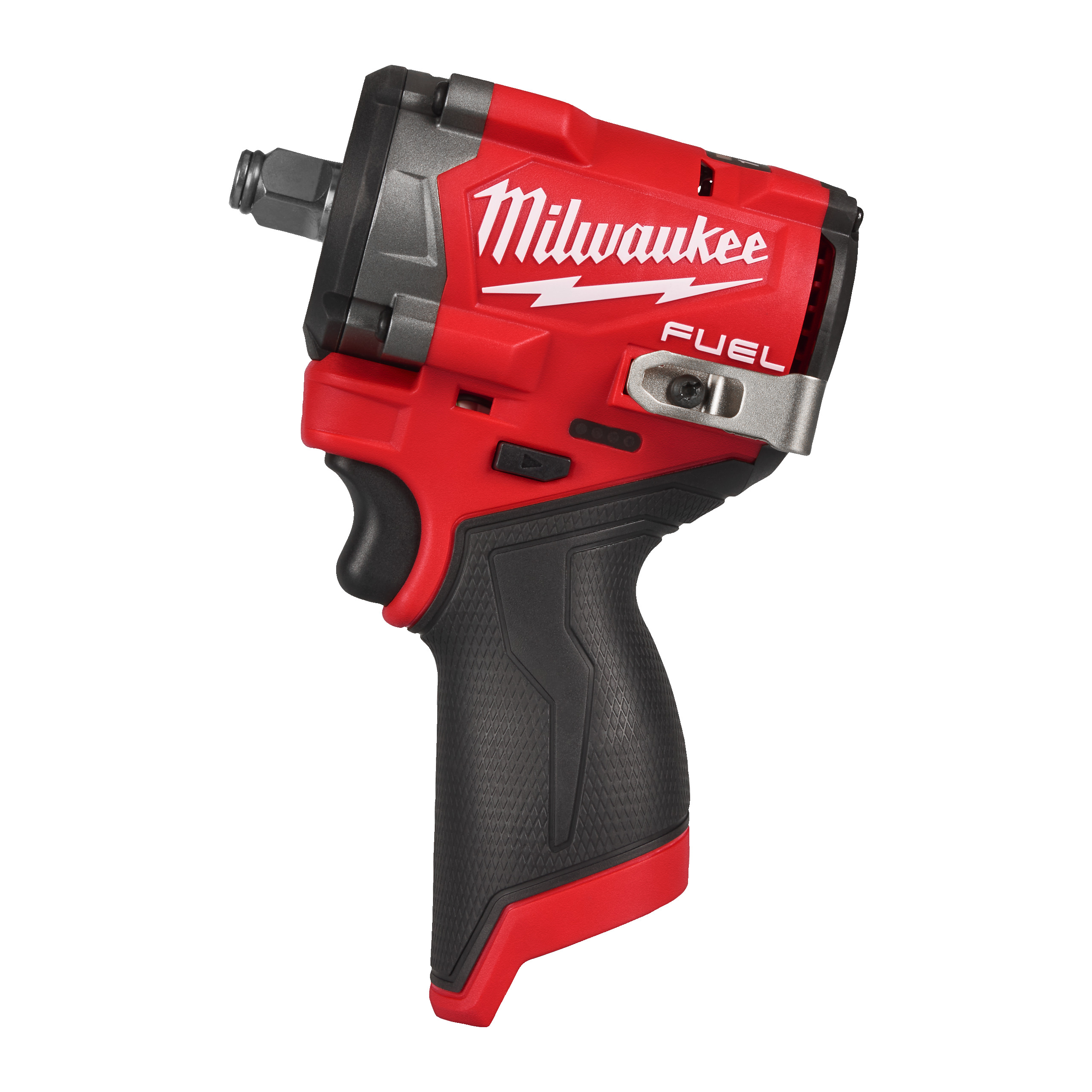 IMPACT WRENCH MILWAUKEE M12 FCIWP12G3-0