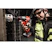 milwaukee Battery drill driver milwaukee m12 fdd2-402x