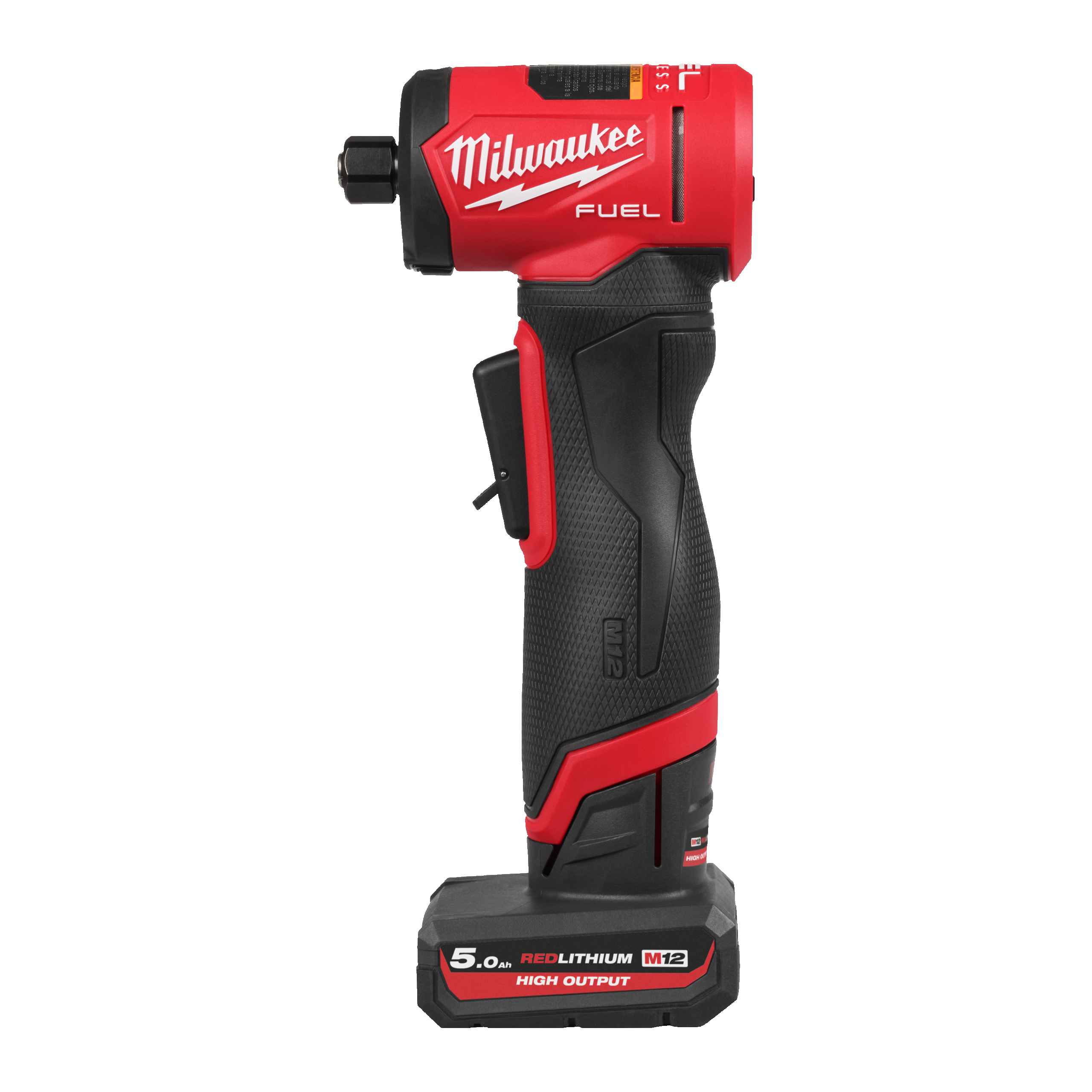 RAKSLIP MILWAUKEE M12 FDGA2-522B