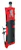 milwaukee Akkusuorahiomakone milwaukee m12 fdgs-0