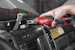 milwaukee Batterispärrskaft milwaukee m12 fhir14-0
