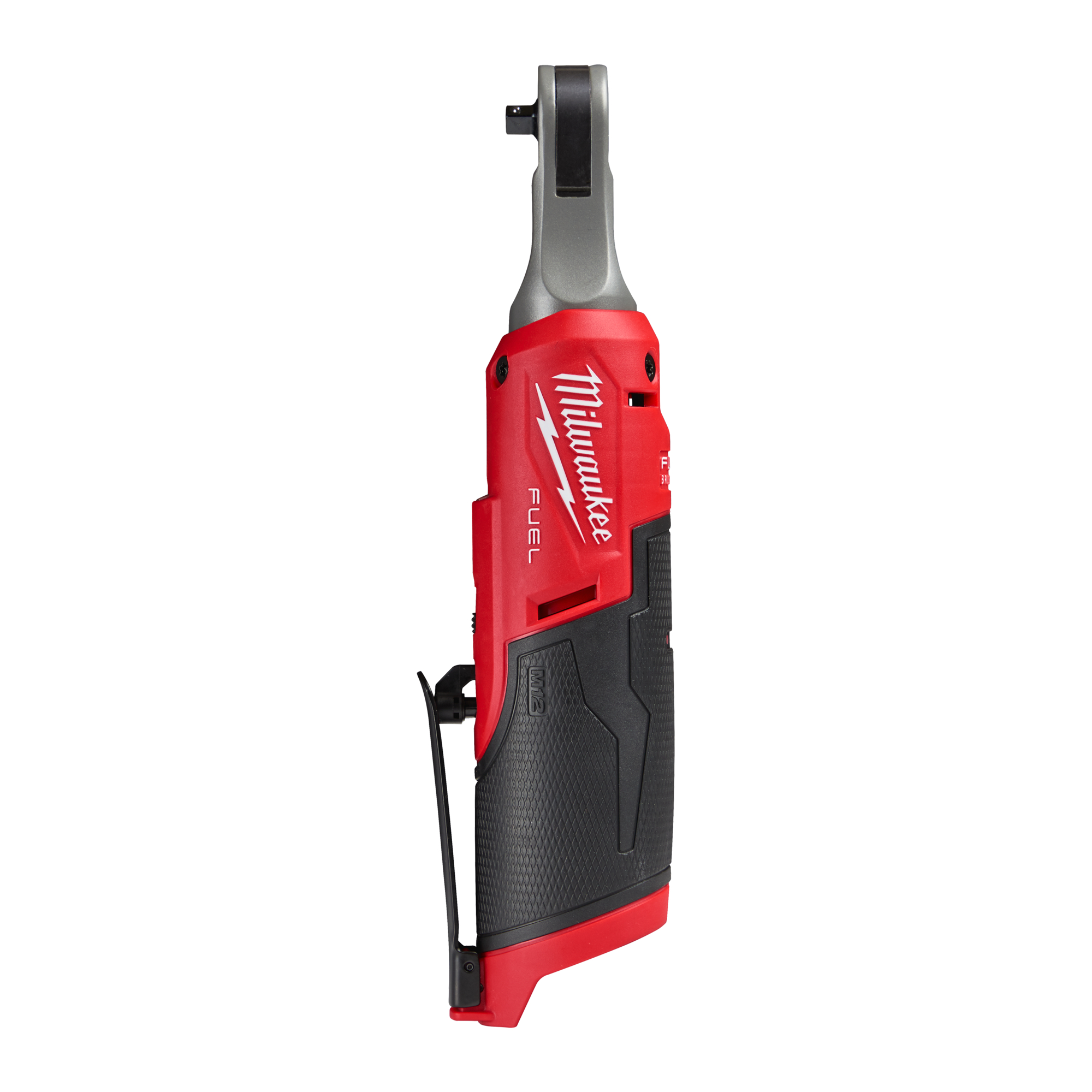 BAT IMPACT RATCHET MILWAUKEE M12 FHIR14-0