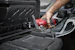 milwaukee Batterispärrskaft milwaukee m12 fhir38-0