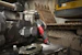 milwaukee Batterispärrskaft milwaukee m12 fhir38-0