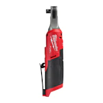 BAT IMPACT RATCHET MILWAUKEE M12 FHIR38-0