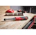 milwaukee Batterispärrskaft milwaukee m12 fhir38lr-0