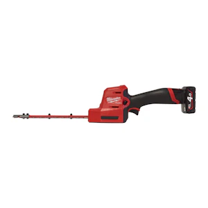 milwaukee Batterihäcksax milwaukee m12 fht20-402