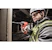 milwaukee Bat.slagskruvdragare milwaukee m12 fid2-202x