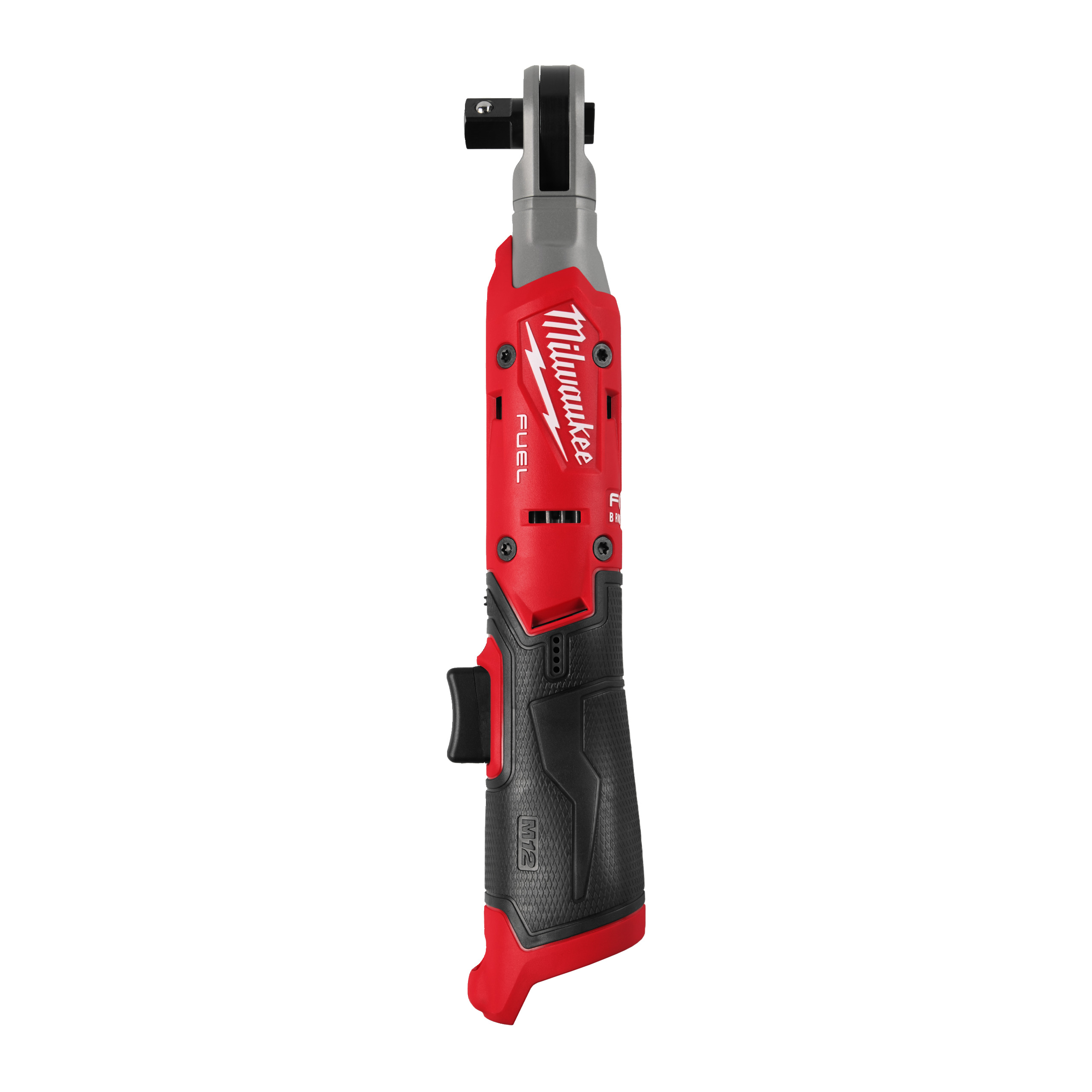 AKKURÄIKKÄAVAIN MILWAUKEE M12 FIR12G2-0