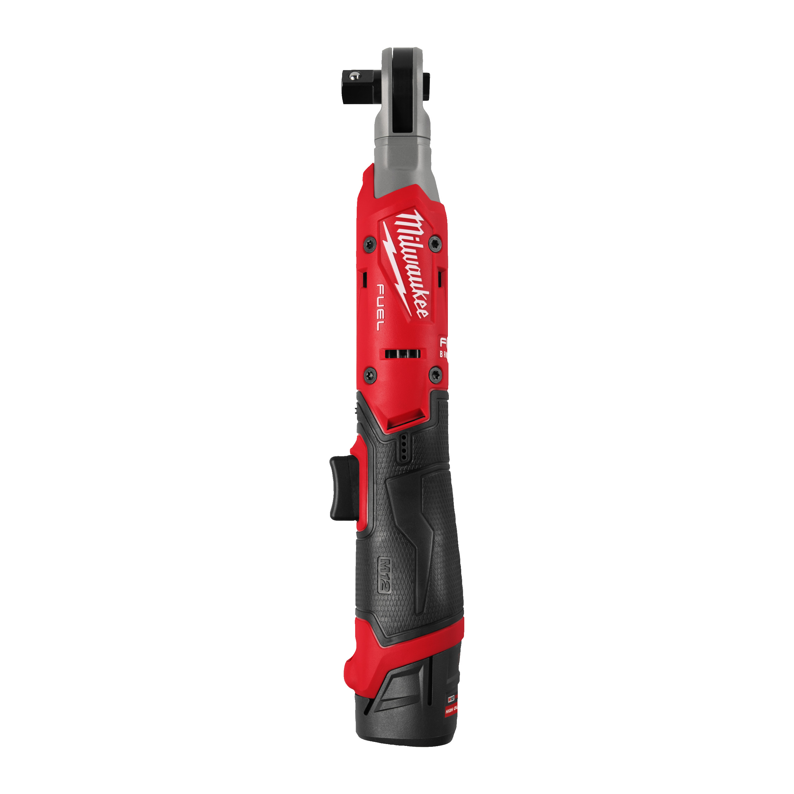 AKKURÄIKKÄAVAIN MILWAUKEE M12 FIR12G2-252B