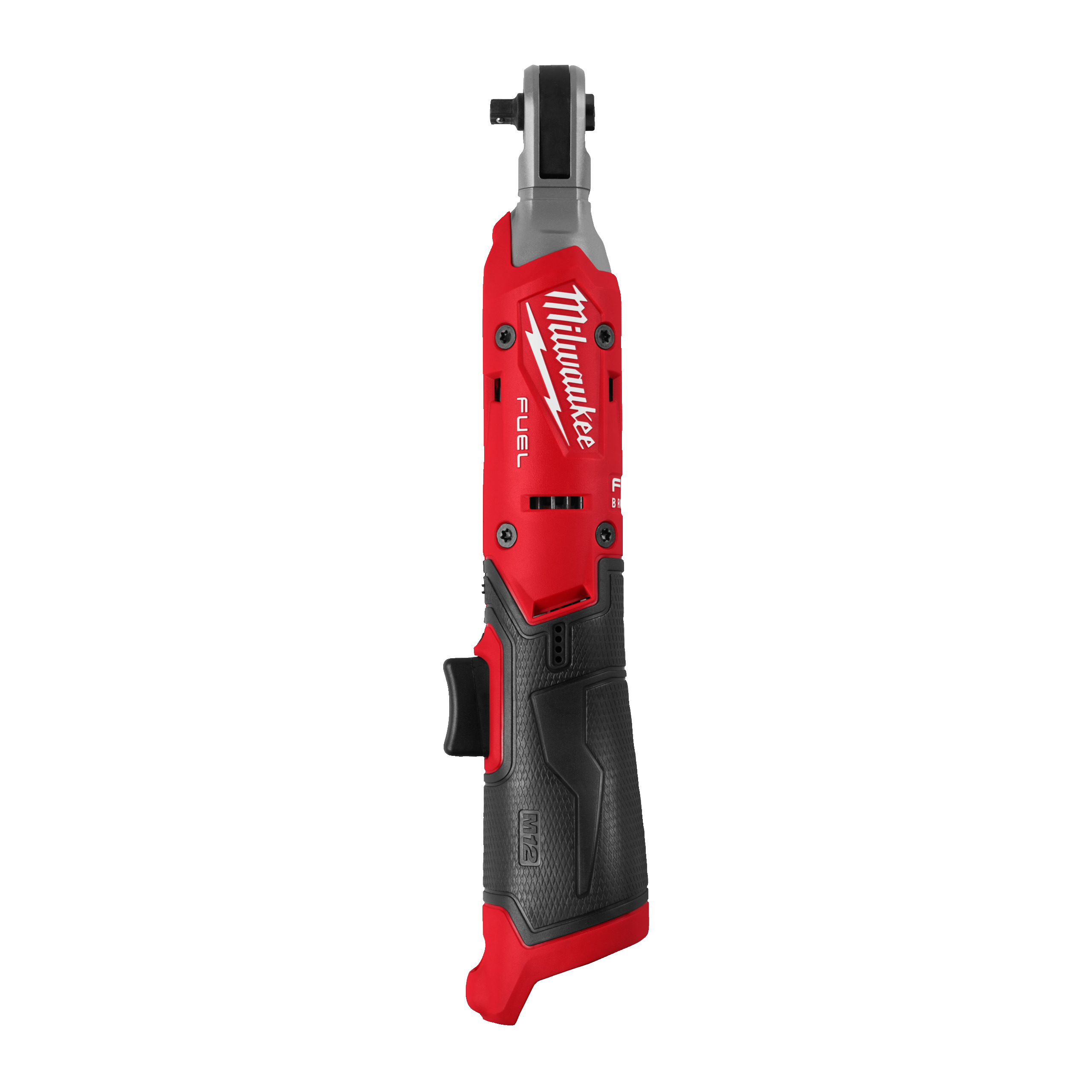 milwaukee Spärrskaft milwaukee m12 fir14g2-0