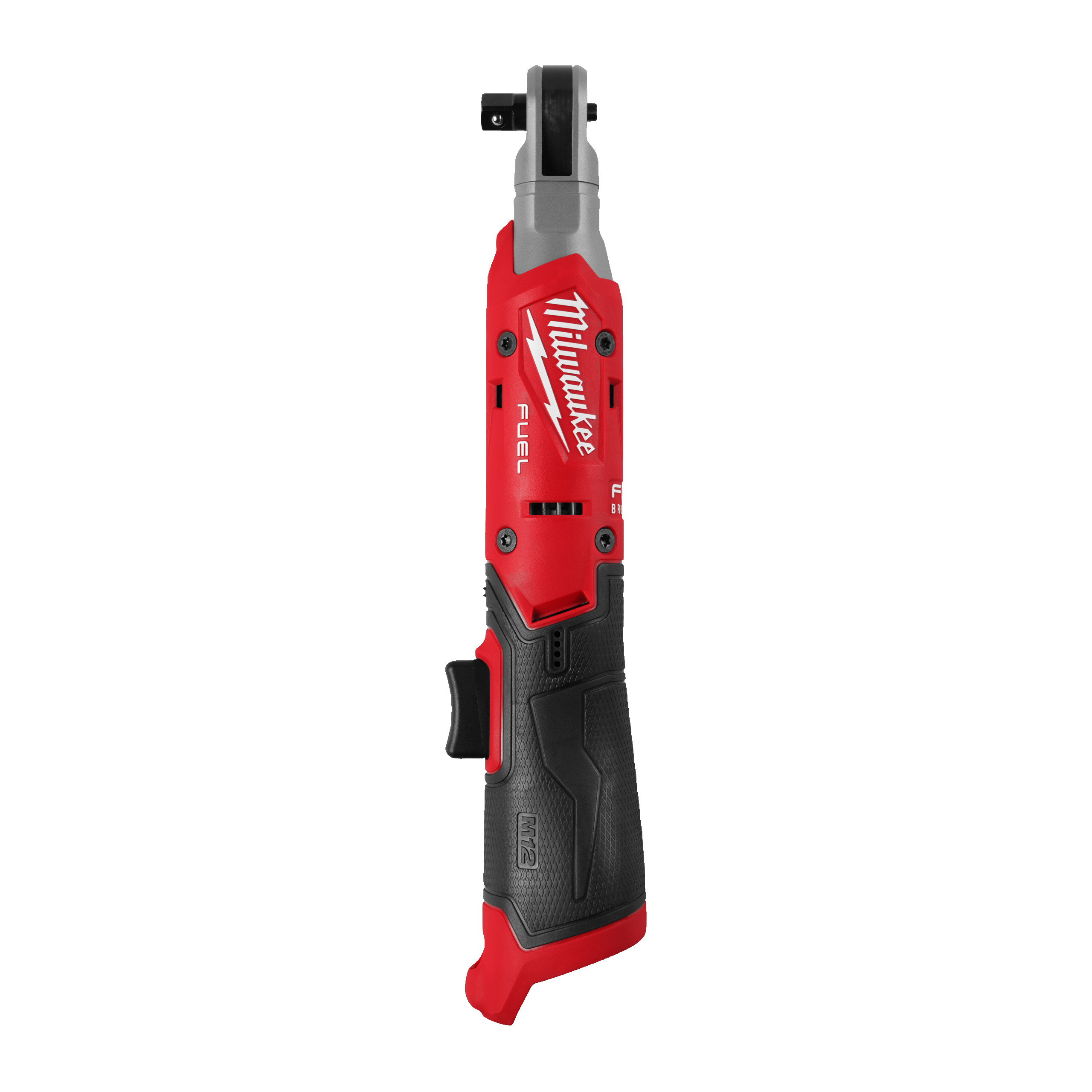 milwaukee Impact ratchet milwaukee m12 fir38g2-0