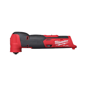 milwaukee Multitool milwaukee m12 fmt-0