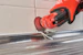 milwaukee Multitool milwaukee m12 fmt-422x